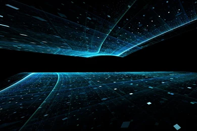 Futuristic Desktop Wallpapers   Wallpapers Cave