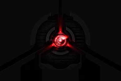 Futuristic Desktop Wallpapers   Wallpapers Cave