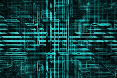 Futuristic Wallpapers Phone