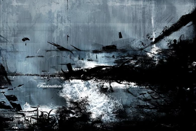 Conceptual Abstract Design (Vol.05)   Futuristic Abstract ...