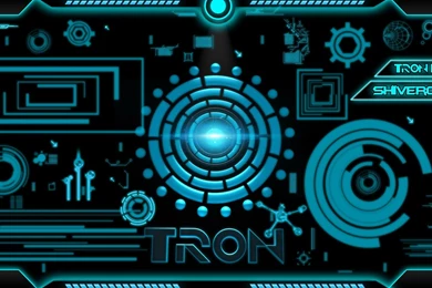 Sci Fi: STAR WARS Knights Old Republic Sci Fi Futuristic Action ...