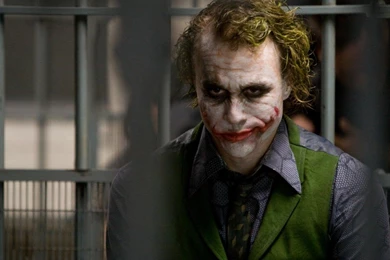 The Joker Batman Dark Knight Film Movies Hd Wallpapers   (