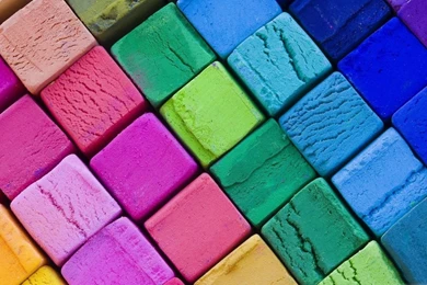 Vintage Art Wallpapers Desktop Backgrounds   Uncalke.com