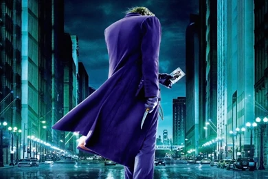 Free HQ Dark Knight Joker Wallpapers Free HQ Wallpapers