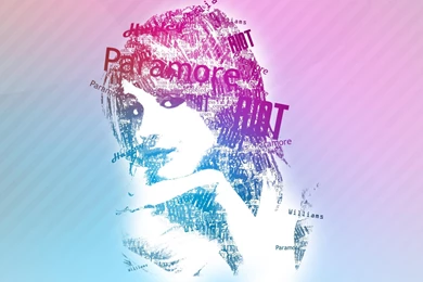 Desktop Wallpapers Art Wallpapers   657503