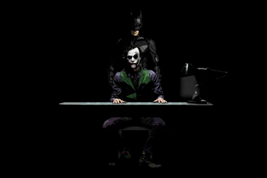 Batman Joker Wallpapers Dark Knight – 1920×1080 High Definition ...