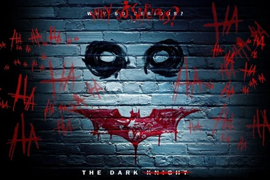 Batman Movie The Dark Knight Joker Batman The Dark Knight ...