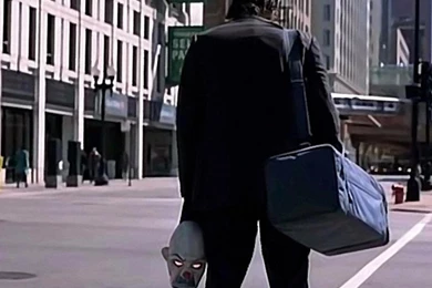 Batman Dark Knight The Joker Movies HD Wallpapers Wallpapers ...