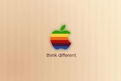 Mac Think Different Wallpapers   1920x1200   98883