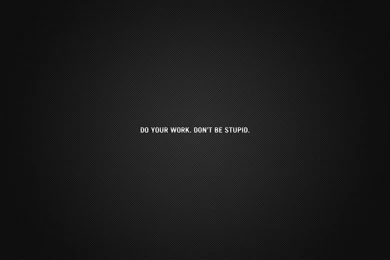 Download Think Different Wallpapers