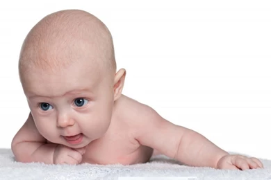 Cute Baby Photos, Download Cute Baby Wallpapers, Download Free ...