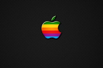 Think Different Apple Mac 23 HD Desktop Wallpapers : Widescreen ...