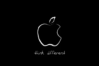 May 13, 2015 1024x768px Think Different Desktop Wallpapers ...