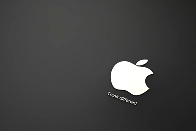 Think Different Wallpapers » WallDevil   Best Free HD Desktop And ...