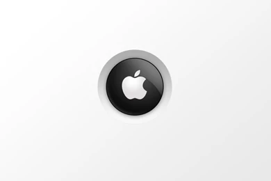 Think Different Apple Mac 11 HD Desktop Wallpapers : Widescreen ...
