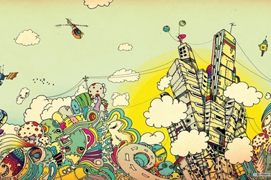 High Resolution Art Wallpapers Full Size SiWallpaperHD 17084