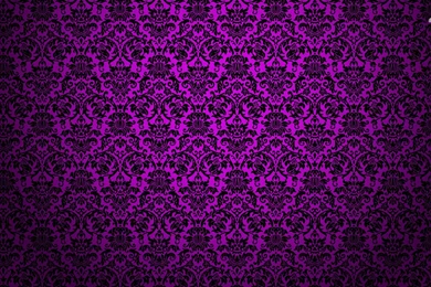 Light Purple Wallpapers Pattern