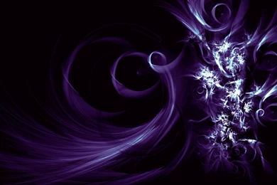 45+ Stunning And Decent Purple Backgrounds