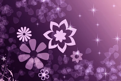 Purple Wallpapers Designs   Wallpapers Zone