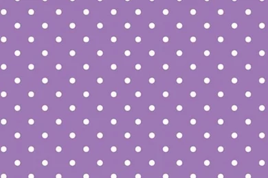 IPhone/iPad Lavender/Lilac Wallpapers On Pinterest