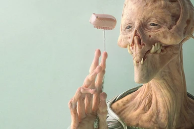 Free Art Desktop Backgrounds