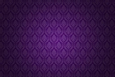 Berlin Review: Joshua Oppenheimer's 'The Act Of Killing'