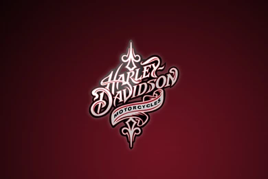 Harley Davidson Wallpapers 16