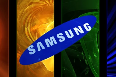 Hd Wallpapers For Samsung Laptop Android Image Wallpapers HD