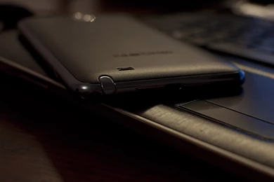 Wallpapers Samsung Galaxy Snature Nature Note N Laptop Macro ...