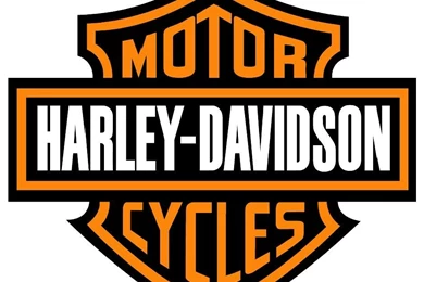 04.03.15   939x830px Harley Davidson Logo Desktop Wallpapers ...