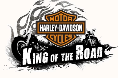 Harley Davidson Logo Sign Wallpapers, Harley Davidson Logo Desktop ...