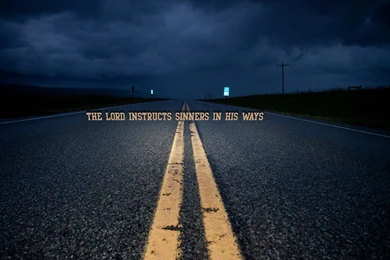 Christian Wallpapers