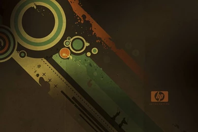 HP Pavilion Wallpapers   Wallpapers Zone