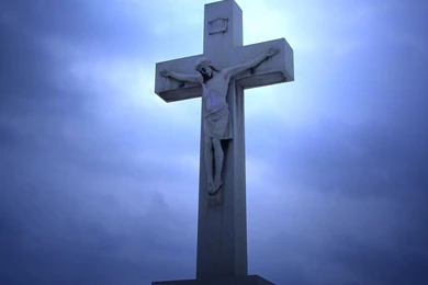 Free Christian Cross Wallpapers For Desktop