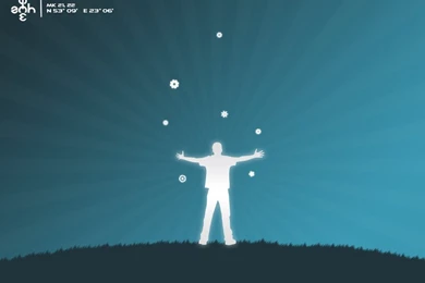 Christian Wallpapers Prays By Pan wloczykij On DeviantArt