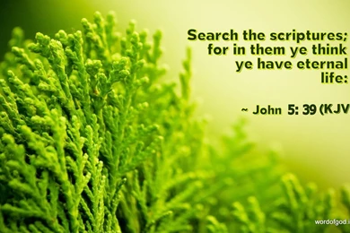 Free Christian Wallpapers