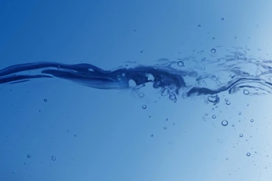 Wallpapers Hp Pavilion Compaq Page 1280x800