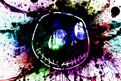 Nightmare Before Christmas Backgrounds