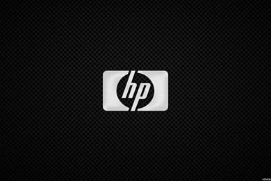 Hp HD Wallpapers   Wallpapers Cave