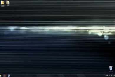 Hp Pavilion Dm3 Wallpapers By LazyLaza On DeviantArt