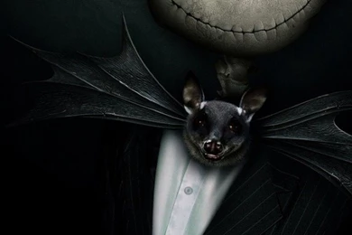 Download Nightmare Before Christmas iPhone Backgrounds