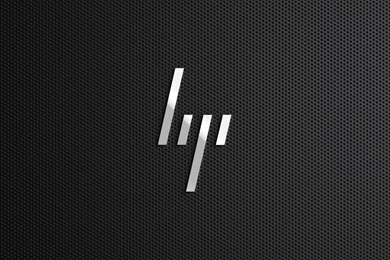 Top Hp Logo Clip Art Wallpapers