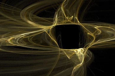 PCMech Free Wallpapers