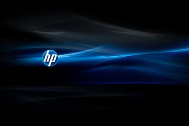 Fantastici Sfondi Hp   Sfondi HD