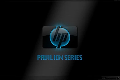 Hp Pavilion Wallpapers