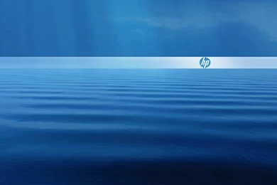 Download Hp Wallpapers Full HD