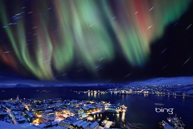 Fast Pics2: Top Wallpapers3: Hp Pavilion Dv6 Hd Wallpapers