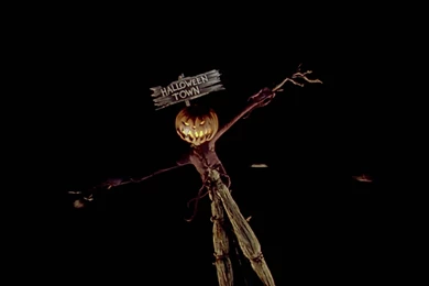 Nightmare before christmas hd desktop wallpaper.jpg