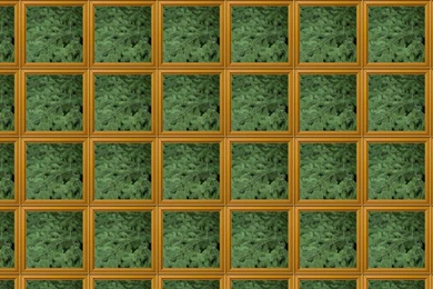 Windows 95 Computer Wallpapers, Desktop Backgrounds