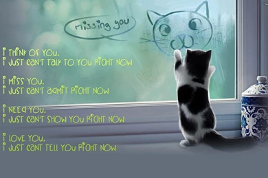 Thinking Of You Quotes Archives Quotes, Wishes, Greetings And ...